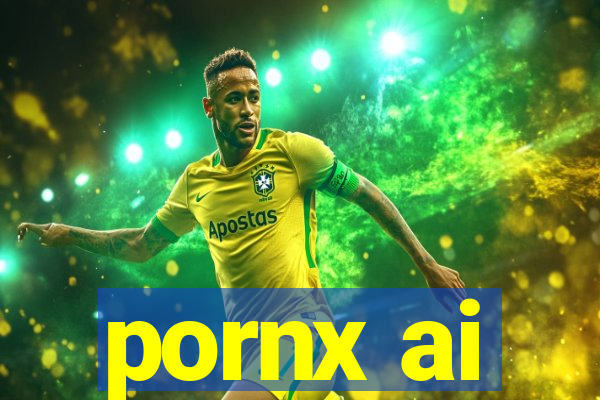 pornx ai